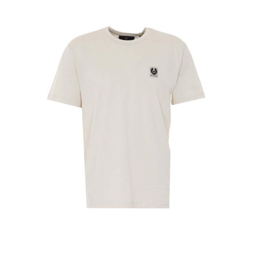 Belstaff Men Belstaff T-Shirt